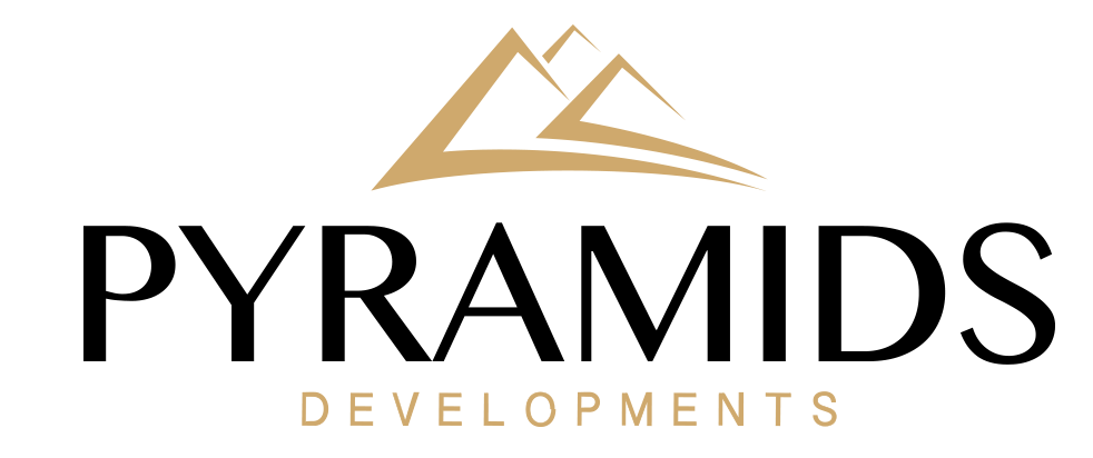 Pyramids-Logo-Site